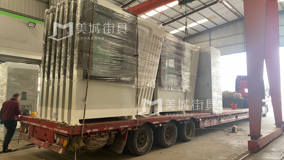 北京公(gōng)交候車(che)亭髮(fa)貨 北京公(gōng)交候車(che)亭髮(fa)貨
