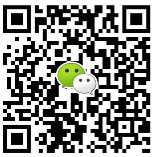1742436232506127.jpg