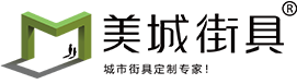候車(che)亭廠(chǎng)傢(jia)